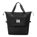 Belle&Kai Women’s Bags – Elegant, Practical & Timeless Designs-belleandkai.com