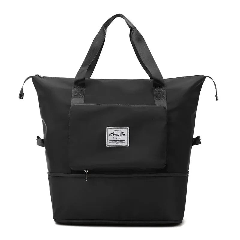 Belle&Kai Women’s Bags – Elegant, Practical & Timeless Designs-belleandkai.com