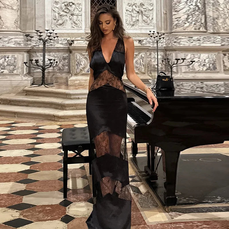 Belle&Kai Women’s Dresses – Elegant, Feminine & Timeless Styles-belleandkai.com