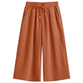 Belle&Kai Women’s Pants – Elegant, Comfortable & Versatile Styles-belleandkai.com