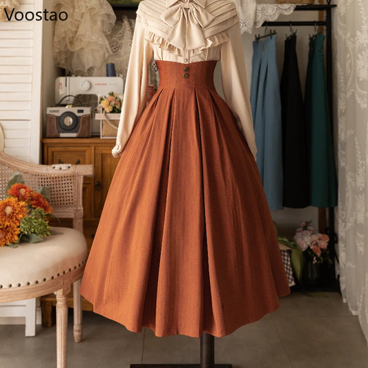 Belle&Kai Women’s Skirts – Chic, Elegant & Versatile Styles-belleandkai.com