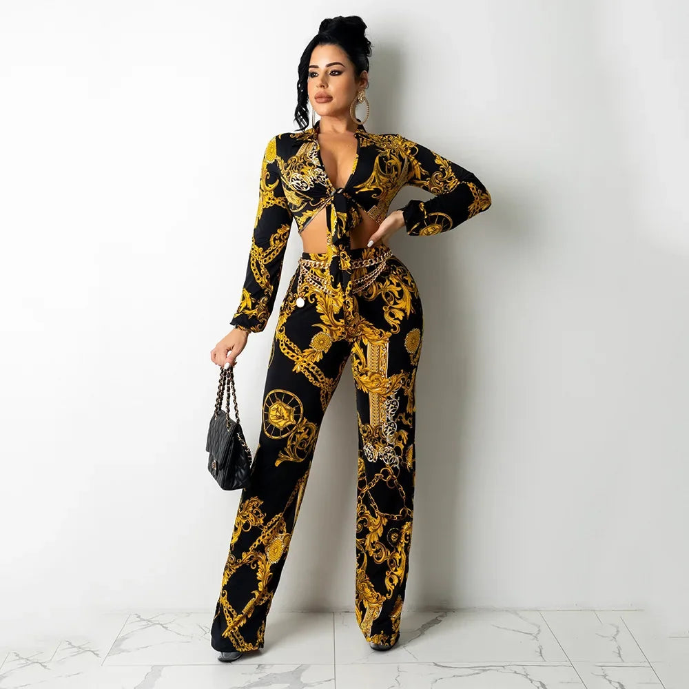 Belle&Kai Women’s Pants – Elegant, Comfortable & Versatile Styles-belleandkai.com