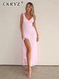 Belle&Kai Women’s Dresses – Elegant, Feminine & Timeless Styles-belleandkai.com