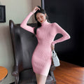 Belle&Kai Women’s Dresses – Elegant, Feminine & Timeless Styles-belleandkai.com