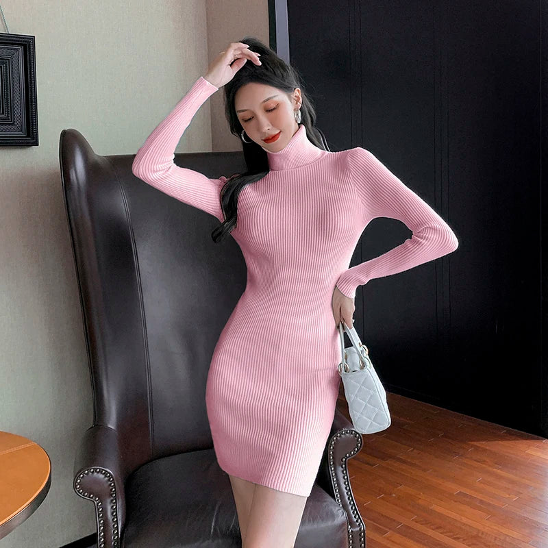 Belle&Kai Women’s Dresses – Elegant, Feminine & Timeless Styles-belleandkai.com