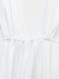 Belle&Kai Women’s Tops – Chic, Comfortable & Versatile Styles-belleandkai.com