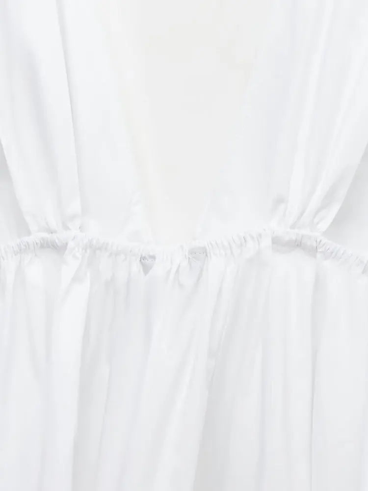 Belle&Kai Women’s Tops – Chic, Comfortable & Versatile Styles-belleandkai.com
