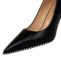 Belle&Kai Women’s Shoes – Elegant, Comfortable & Versatile Footwear-belleandkai.com