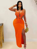 Belle&Kai Women’s Dresses – Elegant, Feminine & Timeless Styles-belleandkai.com