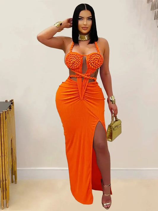Belle&Kai Women’s Dresses – Elegant, Feminine & Timeless Styles-belleandkai.com