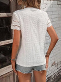 Belle&Kai Women’s Tops – Chic, Comfortable & Versatile Styles-belleandkai.com