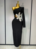 Belle&Kai Women’s Dresses – Elegant, Feminine & Timeless Styles-belleandkai.com