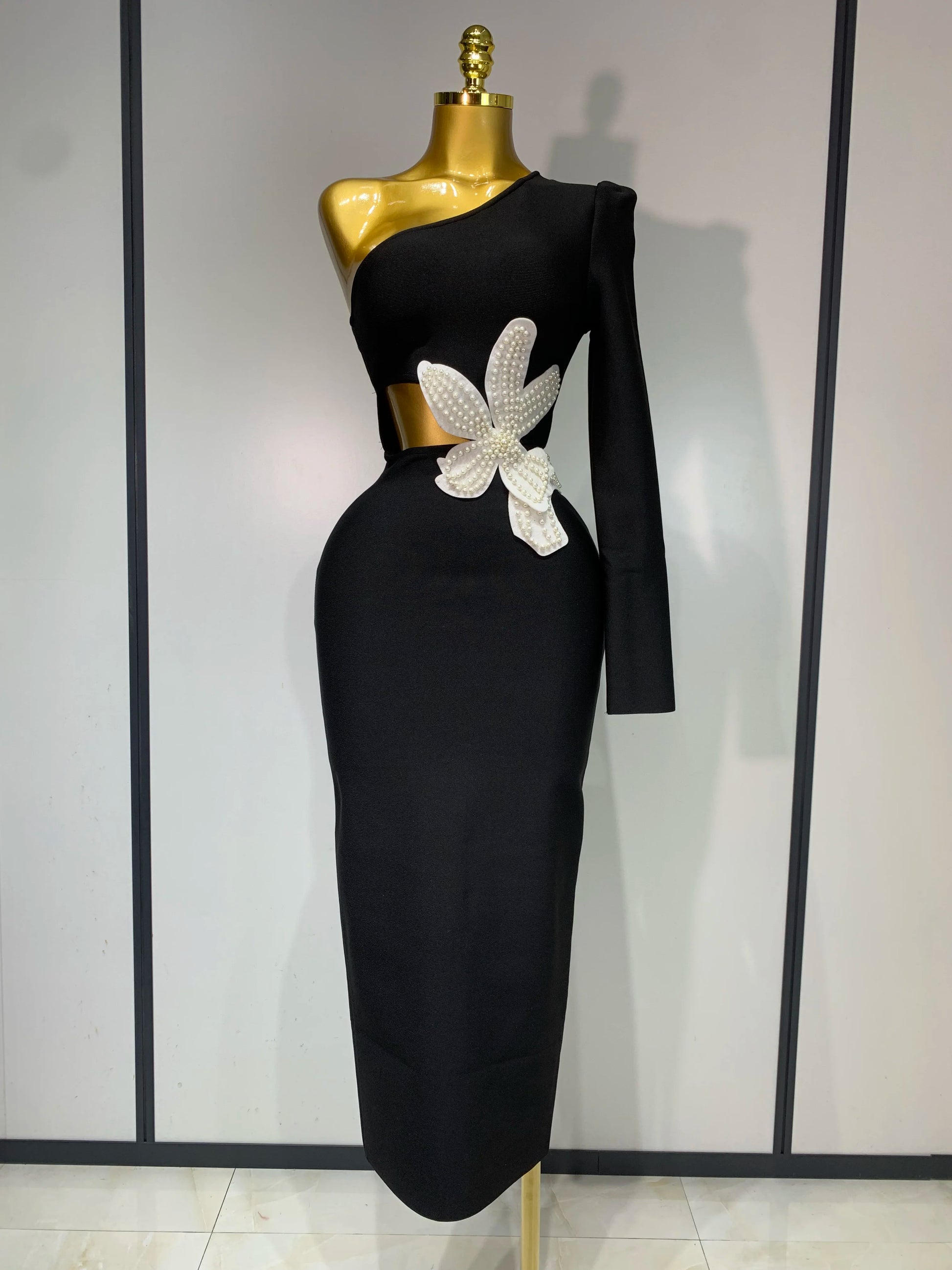 Belle&Kai Women’s Dresses – Elegant, Feminine & Timeless Styles-belleandkai.com