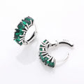 Belle&Kai Women’s Jewelry – Elegant & Timeless Accessories-belleandkai.com