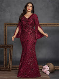 Belle&Kai Women’s Dresses – Elegant, Feminine & Timeless Styles-belleandkai.com