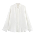Belle&Kai Women’s Pants – Elegant, Comfortable & Versatile Styles-belleandkai.com