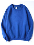 Belle&Kai Women’s Tops – Chic, Comfortable & Versatile Styles-belleandkai.com