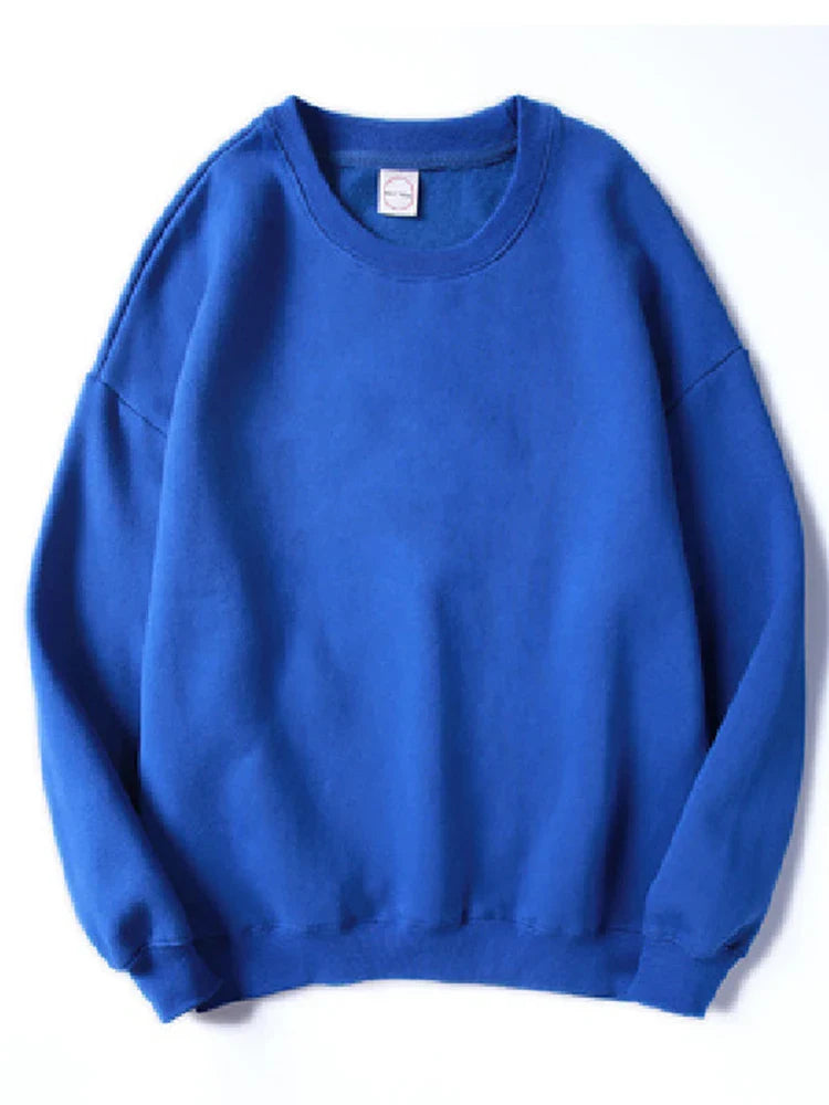 Belle&Kai Women’s Tops – Chic, Comfortable & Versatile Styles-belleandkai.com