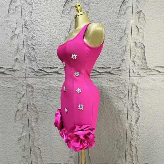 Belle&Kai Women’s Dresses – Elegant, Feminine & Timeless Styles-belleandkai.com