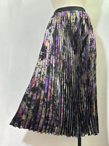 Belle&Kai Women’s Skirts – Chic, Elegant & Versatile Styles-belleandkai.com