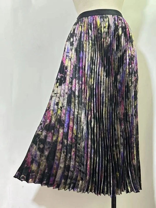 Belle&Kai Women’s Skirts – Chic, Elegant & Versatile Styles-belleandkai.com