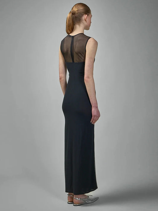 Belle&Kai Women’s Dresses – Elegant, Feminine & Timeless Styles-belleandkai.com