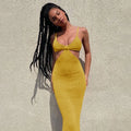 Belle&Kai Women’s Dresses – Elegant, Feminine & Timeless Styles-belleandkai.com