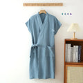 Belle&Kai Women’s Dresses – Elegant, Feminine & Timeless Styles-belleandkai.com