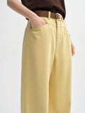 Belle&Kai Women’s Pants – Elegant, Comfortable & Versatile Styles-belleandkai.com