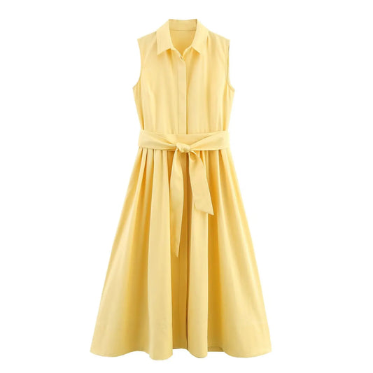 Belle&Kai Women’s Dresses – Elegant, Feminine & Timeless Styles-belleandkai.com