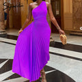 Belle&Kai Women’s Dresses – Elegant, Feminine & Timeless Styles-belleandkai.com