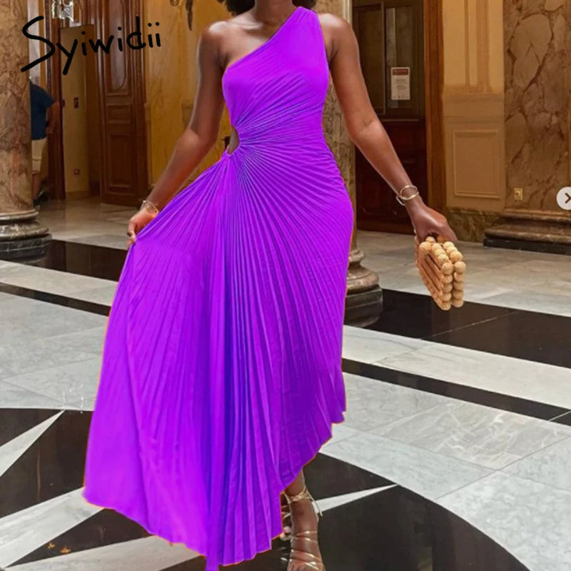 Belle&Kai Women’s Dresses – Elegant, Feminine & Timeless Styles-belleandkai.com