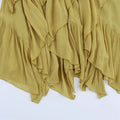Belle&Kai Women’s Skirts – Chic, Elegant & Versatile Styles-belleandkai.com
