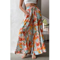 Belle&Kai Women’s Pants – Elegant, Comfortable & Versatile Styles-belleandkai.com
