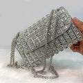 Belle&Kai Women’s Bags – Elegant, Practical & Timeless Designs-belleandkai.com