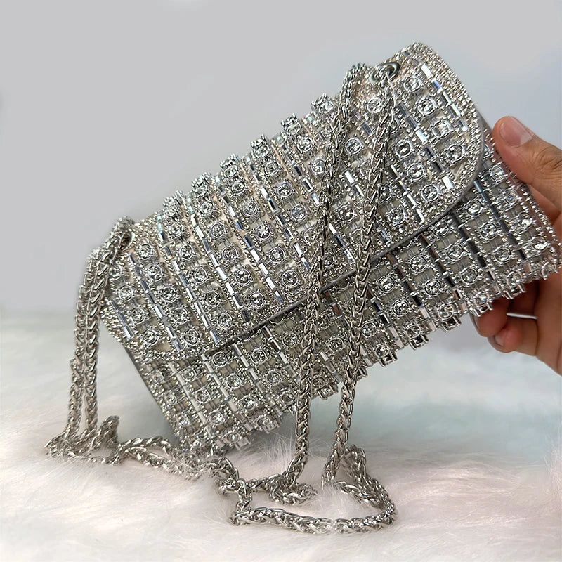 Belle&Kai Women’s Bags – Elegant, Practical & Timeless Designs-belleandkai.com