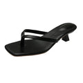Women’s Summer Sandals – Elegant & Comfortable Footwear-belleandkai.com