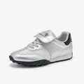 Belle&Kai Women’s Shoes – Elegant, Comfortable & Versatile Footwear-belleandkai.com