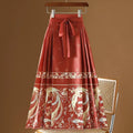 Belle&Kai Women’s Skirts – Chic, Elegant & Versatile Styles-belleandkai.com