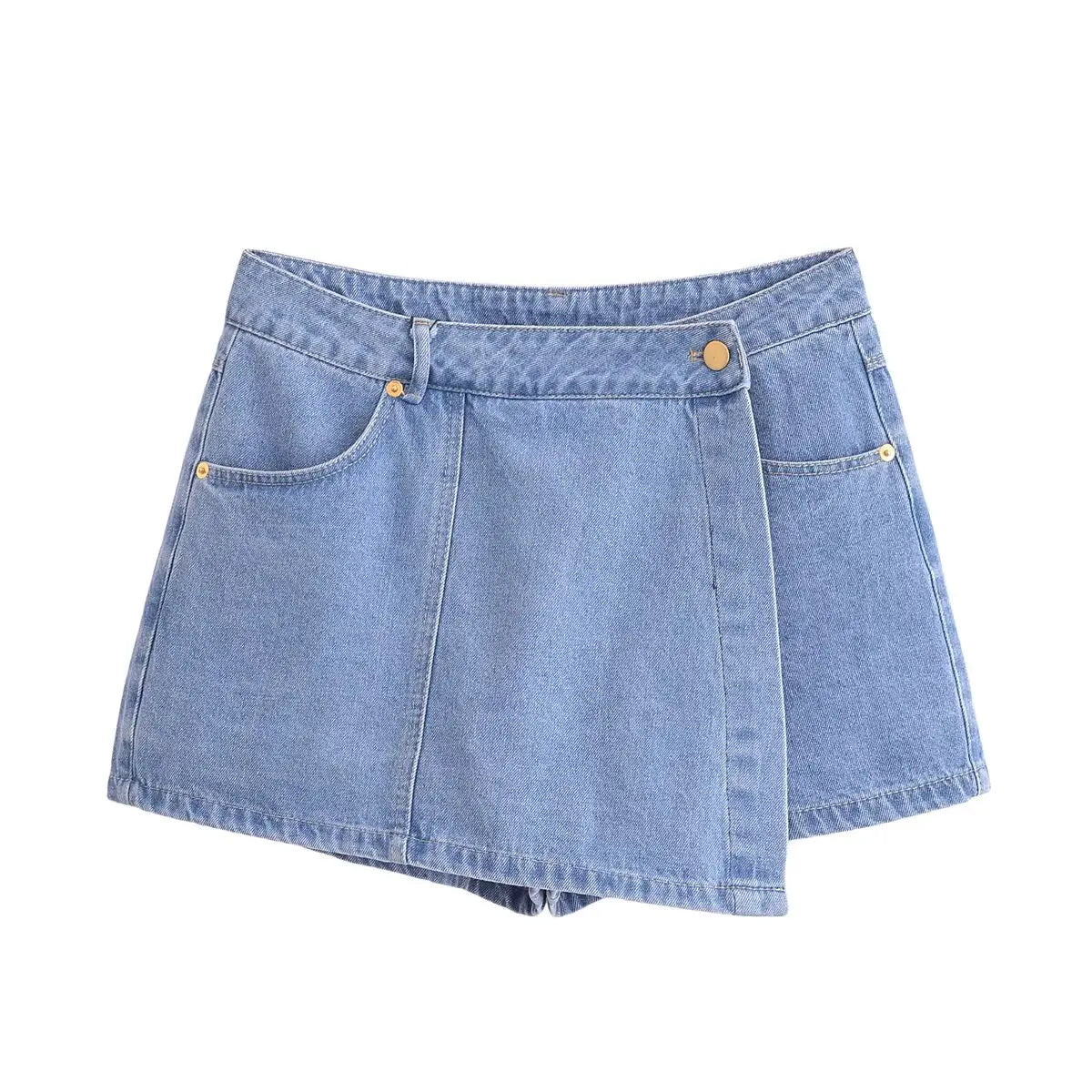 Belle&Kai Women’s Skirts – Chic, Elegant & Versatile Styles-belleandkai.com