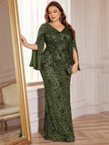 Belle&Kai Women’s Dresses – Elegant, Feminine & Timeless Styles-belleandkai.com