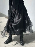 Belle&Kai Women’s Skirts – Chic, Elegant & Versatile Styles-belleandkai.com