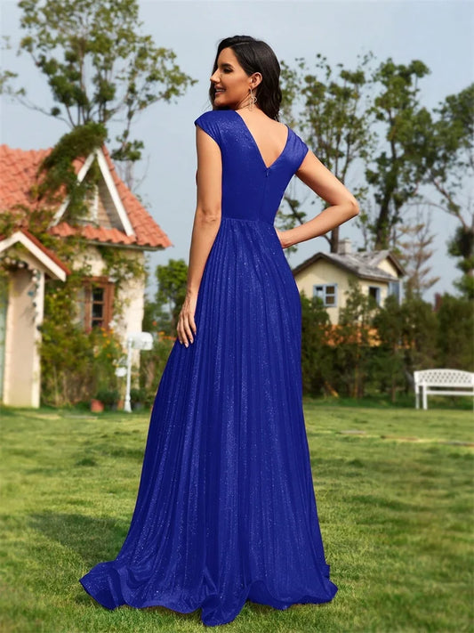 Belle&Kai Women’s Dresses – Elegant, Feminine & Timeless Styles-belleandkai.com