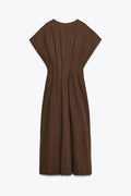 Belle&Kai Women’s Dresses – Elegant, Feminine & Timeless Styles-belleandkai.com