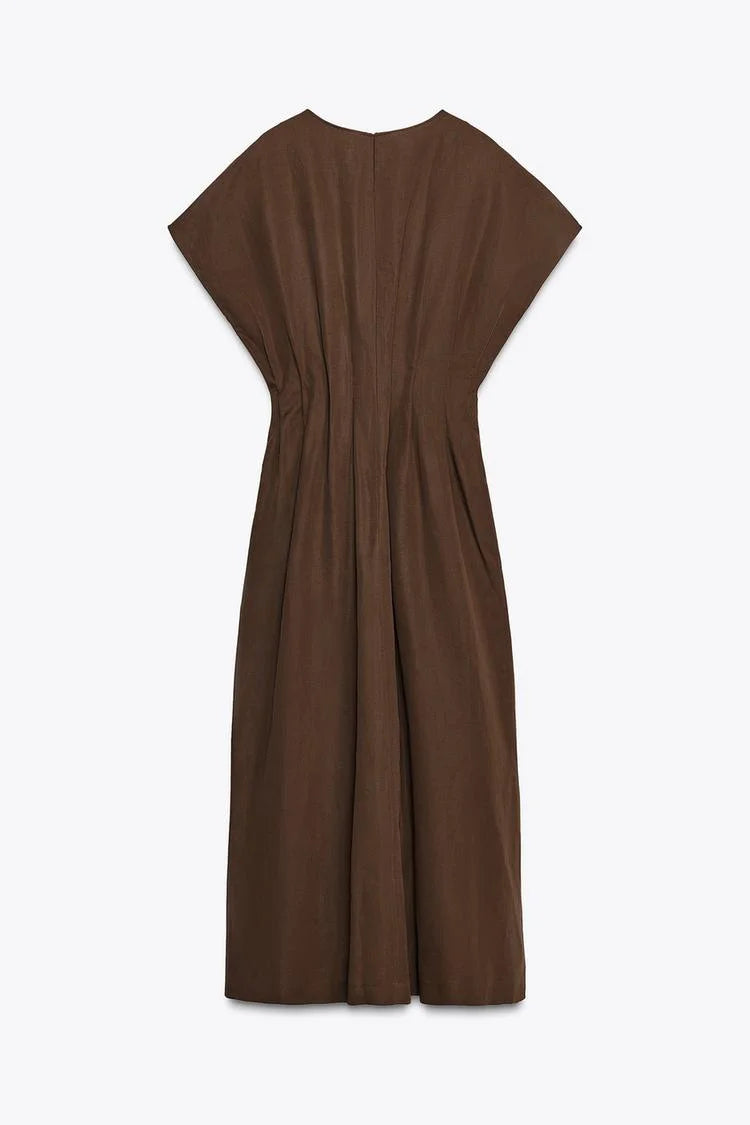 Belle&Kai Women’s Dresses – Elegant, Feminine & Timeless Styles-belleandkai.com