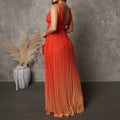 Belle&Kai Women’s Dresses – Elegant, Feminine & Timeless Styles-belleandkai.com