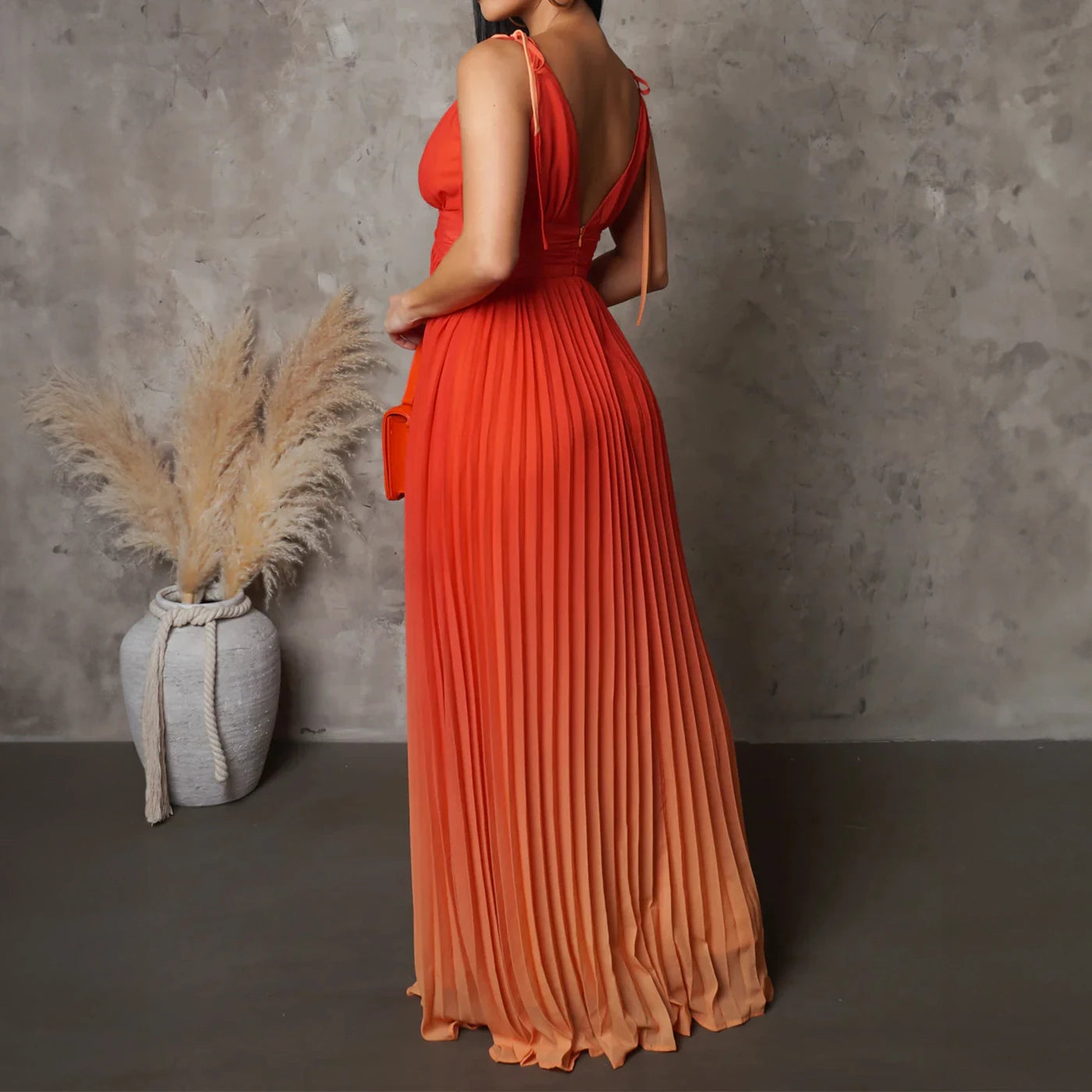 Belle&Kai Women’s Dresses – Elegant, Feminine & Timeless Styles-belleandkai.com