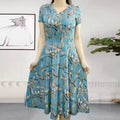 Belle&Kai Women’s Dresses – Elegant, Feminine & Timeless Styles-belleandkai.com