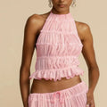 Belle&Kai Women’s Tops – Chic, Comfortable & Versatile Styles-belleandkai.com