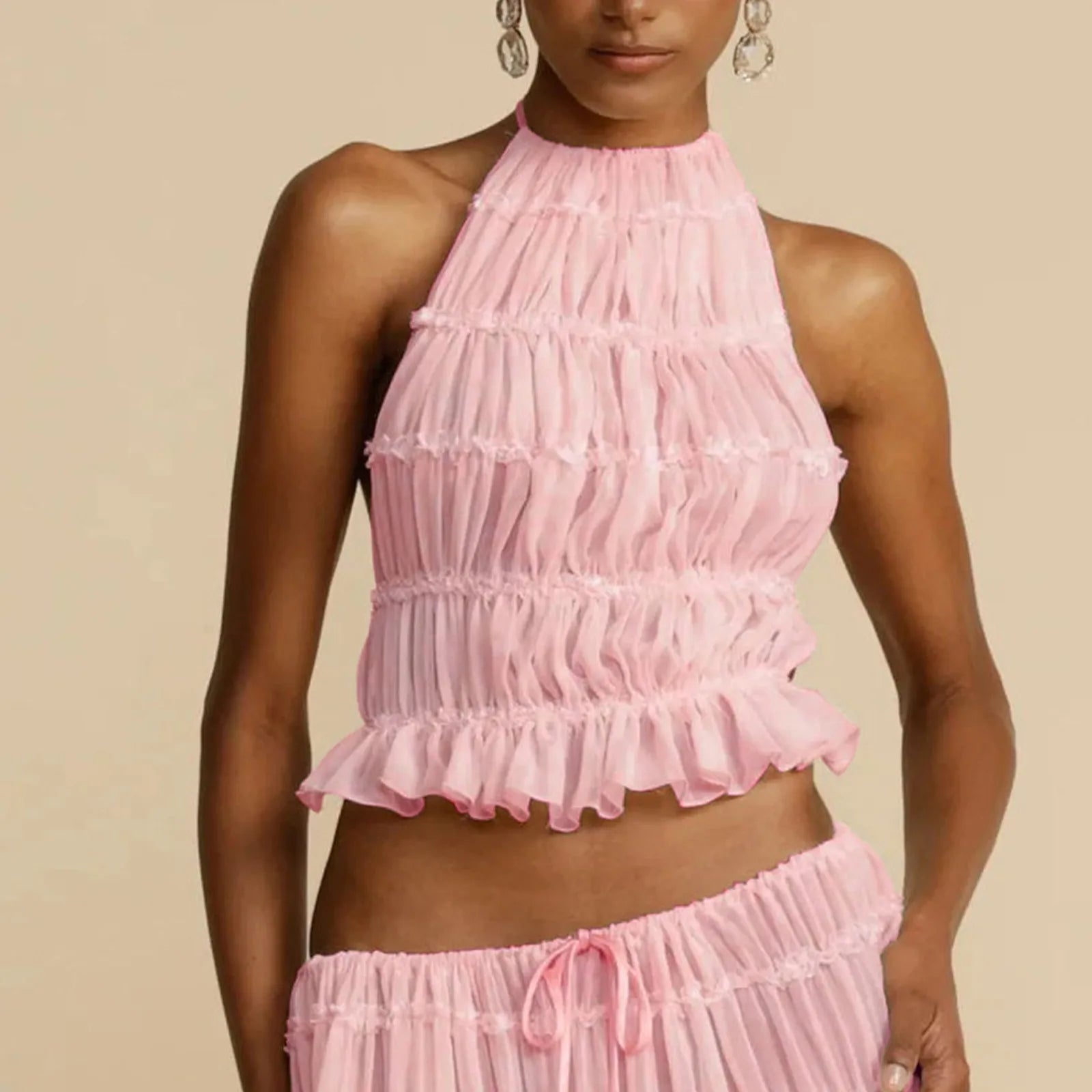 Belle&Kai Women’s Tops – Chic, Comfortable & Versatile Styles-belleandkai.com